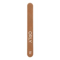 ORLY 120 GRIT nagų manikiūro dildė
