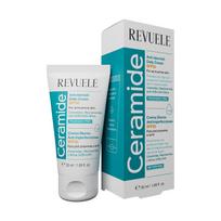 REVUELE CERAMIDE ANTI-BLEMISH DAILY SPF50 veido kremas, 50 ml