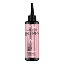 PROSALON LAMELLAR THERAPY GLOW UP plaukų eliksyras, 200 ml