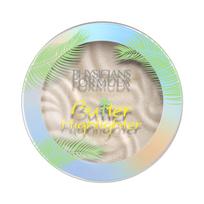 PHYSICIANS FORMULA BUTTER HIGHLIGHTER švytėjimo suteikianti pudra, 5 g