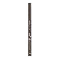 BELLAOGGI I BROW TINT antakių pieštukas