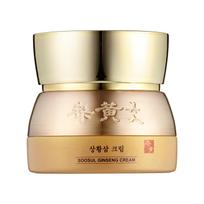 SOOSUL GINSENG veido kremas, 60 g