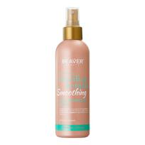 BEAVER BEAUTY BRAZILIAN KERATIN SMOOTHING HEAT PROTECTION plaukų purškiklis, 200 ml