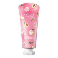 FRUDIA MY ORCHARD PEACH kūno esencija, 200 ml