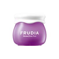 FRUDIA BLUEBERRY HYDRATING INTENSIVE veido kremas, 10 g