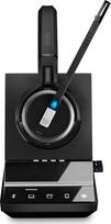 Epos DECT Headset Impact SDW 5066T - EU/UK/AUS | 1001039 | 5714708008415