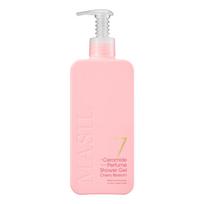 MASIL 7 CERAMIDE PERFUME dušo želė, 300 ml