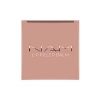 NAM LIP FILLER lūpų balzamas, 15 g
