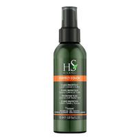 HS MILANO PERFECT COLOR PROTECTIVE plaukų fluidas, 150 ml