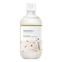 ROUND LAB SOYBEAN veido tonikas, 300 ml