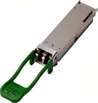 Cisco 100GBASE CWDM4 LITE QSFP | QSFP-100G-SM-SR= | 0882658930508