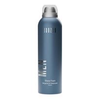 JANZEN MEN skutimosi putos, 200 ml
