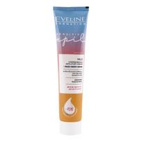 EVELINE SENSITIVE EPIL depiliacinis kremas, 125 ml
