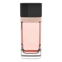 BUGATTI ELEGANZA parfumuotas moterų vanduo, 60 ml