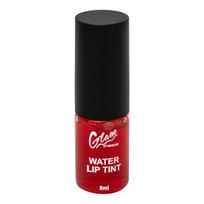GLAM OF SWEDEN WATER LIP TINT lūpų dažai, 8 ml