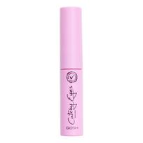 GOSH CATCHY EYES blakstienų tušas, 3 ml