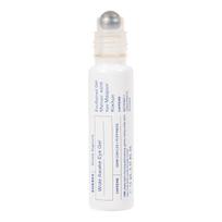 KORRES GREEK YOGHURT WIDE AWAKE paakių želė, 15 ml