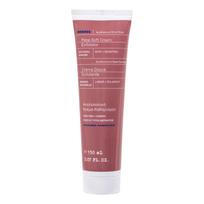 KORRES PETAL SOFT šveičiamasis veido kremas, 150 ml
