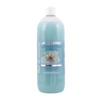 ERBARIO NATURE BATH TALCO vonios putos, 1000 ml