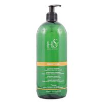 HS MILANO PERFECT CURL HYDRATING plaukų šampūnas, 1000 ml