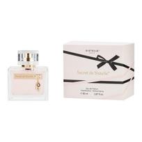 SPPC SECRET DE SISTELLE parfumuotas vanduo, 85 ml