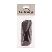 VULCANO PUMEX rankų ir pėdų pemza