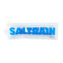 SALTRAIN kelioninis dantų priežiūros rinkinys