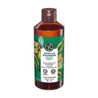YVES ROCHER VANILLE BOURBON vonios ir dušo želė, 400 ml