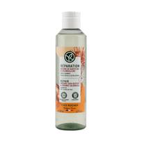 YVES ROCHER REPAIR dušo aliejus, 200 ml