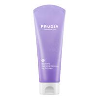 FRUDIA BLUEBERRY HYDRATING valomoji veido želė , 145 ml