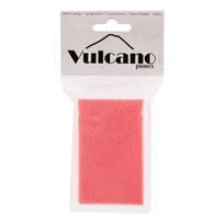 VULCANO PUMEX rankų ir pėdų pemza