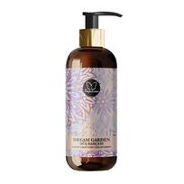 PAPILION DREAM GARDEN skystas muilas, 300 ml