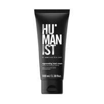 HUMANIST REGENERATING vyrų rankų kremas, 100 ml
