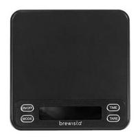 Waga kuchenna Brewista Brewista - Smart Scale III - Waga | 2505000021 | 810060501047