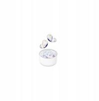 Słuchawki Moondrop MOONDROP ROBIN - TWS | 6972585502399 | 6972585502399