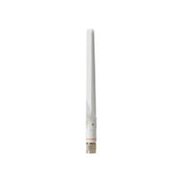 Antena Cisco Antena/2.4 GHz 2 dBi/5GHz 4 dBi Dipole | AIR-ANT2524DW-RS= | 889728277495
