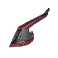 Garų lygintuvas Garinis lygintuvas Sonifer SF-9133A – 1800 W, 3-in-1 keramika, L