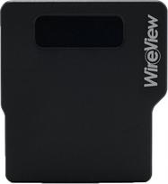 Thermal Grizzly Thermal Grizzly WireView GPU, 2x 8-Pin PCIe - Reverse | TG-WV-P28R | 4260711990618
