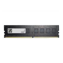 G.Skill Value, DDR4, 8GB, 2400MHz, CL17 (F4-2400C17S-8GNT) | F4-2400C17S-8GNT | 4719692017673