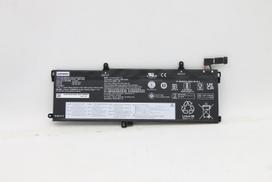 IPC-Computer 5B10W51831, Battery, Lenovo, Lenovo ThinkPad P15s Gen 2 (20W6/20W7) , Lenovo ThinkPad T15 Gen 1 (20S6/20S7) , Lenovo ThinkPad... | 5B10W51831 | 5704174656890
