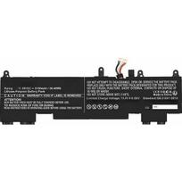CoreParts CoreParts MBXHP-BA0322 części zamienne do notatników | MBXHP-BA0322 | 5715063364512