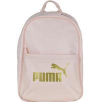 Kuprinė Puma 07851101