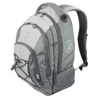WENGER WG1186 Kuprinė