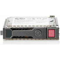 serwerowy HP 1TB 2.5'' SATA III (6Gb/s)  (655710B21) | 655710B21 | 0886111651078