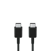 Samsung EP-DG980 Type-C į Type-C laidas (3A), įkrovimo laidas 1 m, kabelis