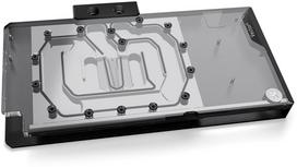 EK Water Blocks EK-Quantum Vector3 Astral RTX 5090 GPU Wasserblock, D-RGB - Acryl | 3831129901117 | 3831129901117