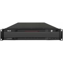 BCS-U-NVR3208R-A-4K(8TB) Rejestrator IP BCS ULTRA 32 kanałowy | BCS-U-NVR3208R-A-4K(8TB) | 5904890711723