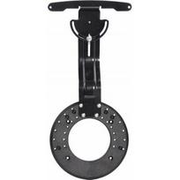 Thrustmaster Mocowanie Led Display Holder (4060113) | 4060113 | 3362934001865