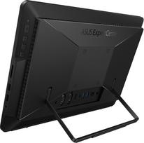 ASUS ExpertCenter E1 All-in-One PC N4500 4GB/128GB W11 Pro E1600WKAT-BMR106X | 90PT0391-M015V0 | 4711636178129
