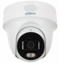 Kamera IP Dahua Technology KAMERA IP DAHUA IPC-PT1439H-PV-0280B | IPC-PT1439H-PV-0280B | 6939554978883
